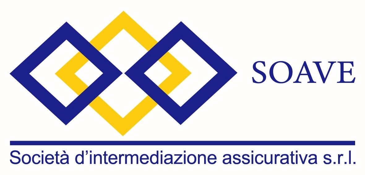 Logo Soave