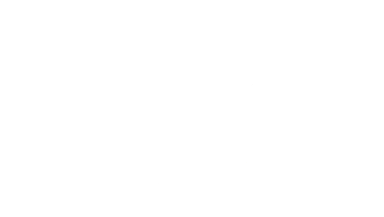 Logo Soave Bianco