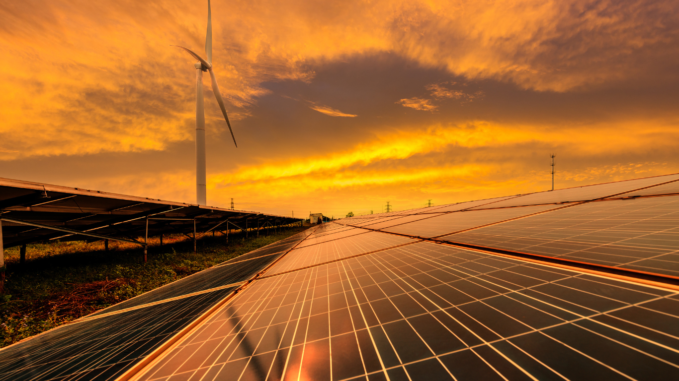 Assicurazione Pannelli Fotovoltaici