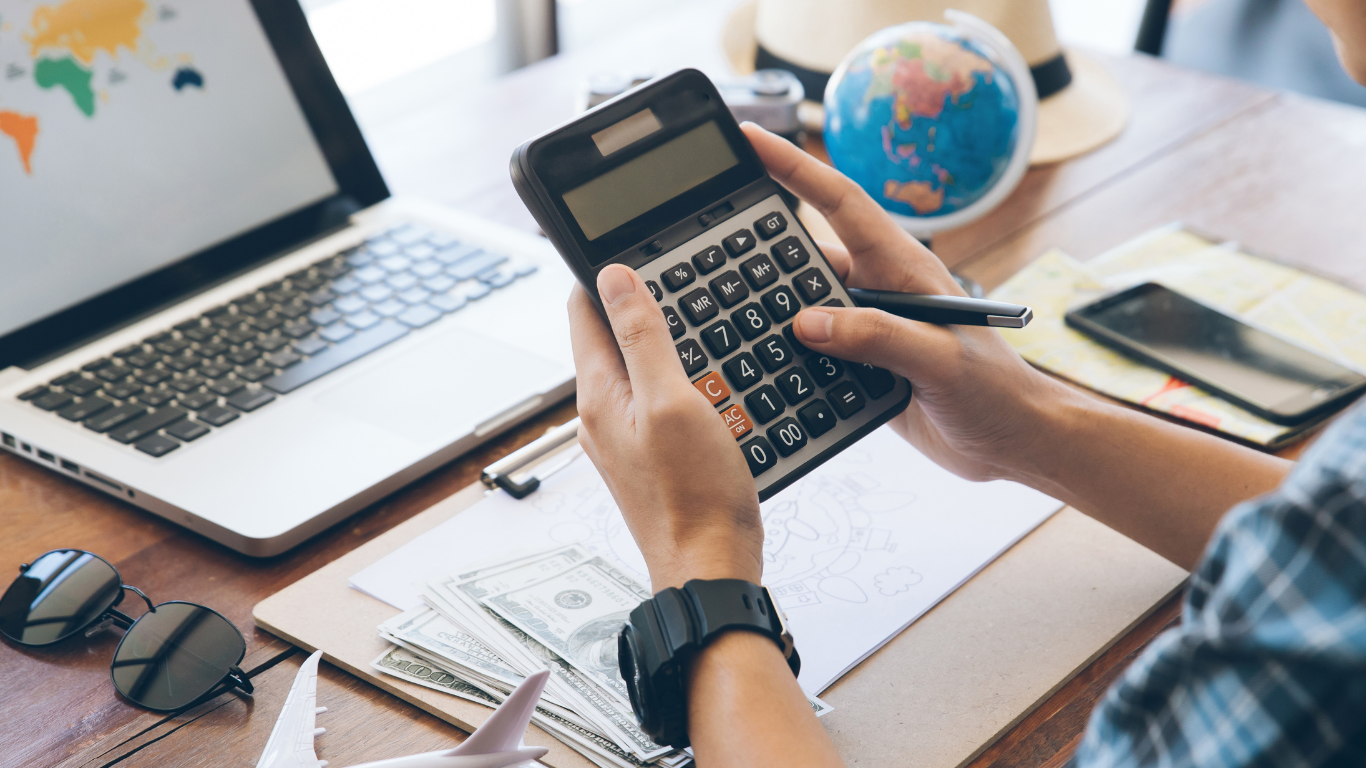 Guida completa Polizza Viaggi Soave Budget