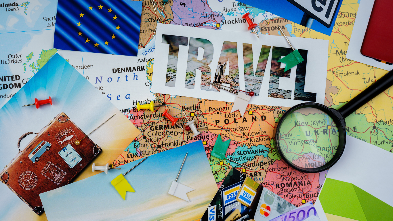 Guida completa Polizza Viaggi Soave