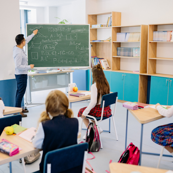 L’importanza di una Polizza RC per l’inizio della scuola