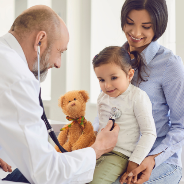 Cos è la Polizza Sanitaria