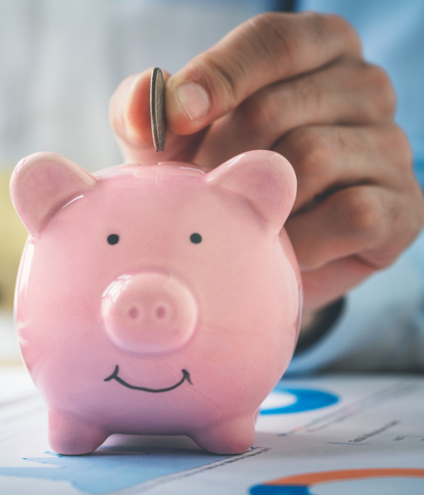Come scegliere la soluzione di risparmio più adatta
