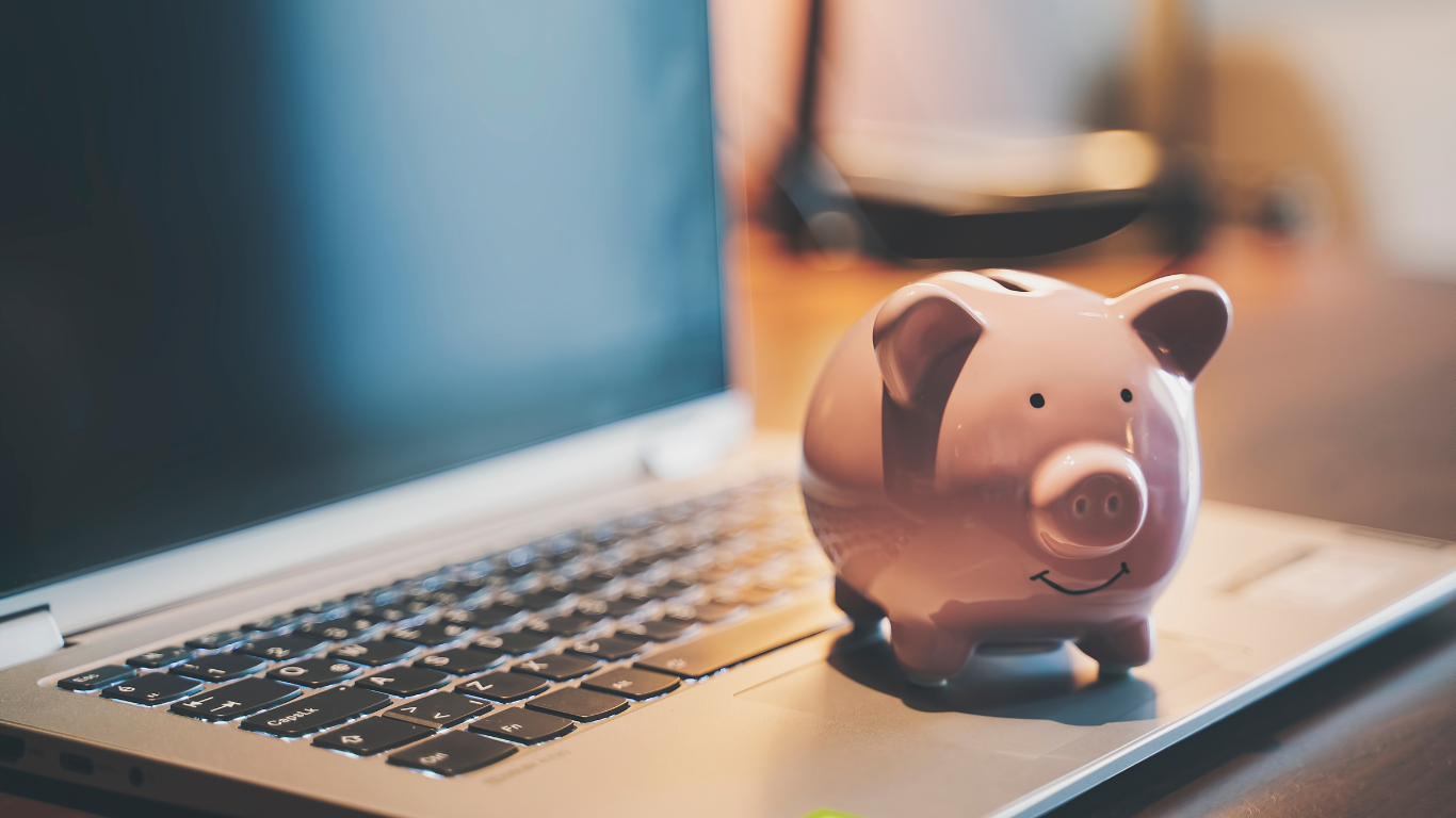 Soluzioni per il Risparmio