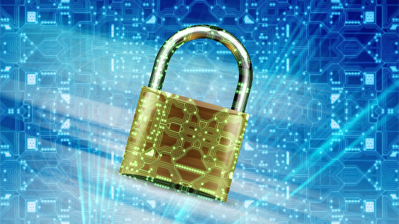 Assicurazione Cyber Risk
