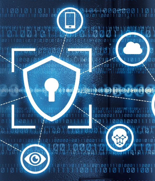 Cosa copre l’Assicurazione Cyber Risk