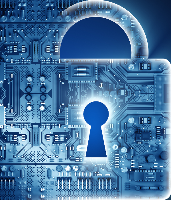Cos’è l’Assicurazione Cyber Risk
