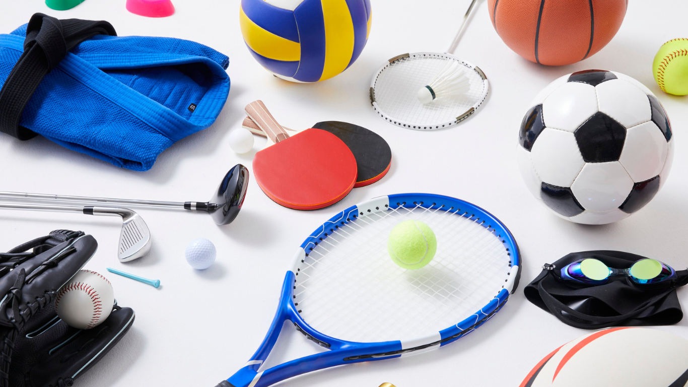 Assicurazione per attività sportive