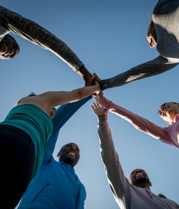 Perché l’assicurazione per attività sportive è fondamentale
