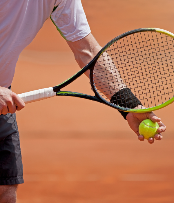 Tipologie di assicurazione per attività sportive