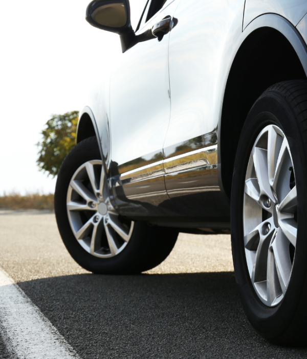 Benefici per Auto