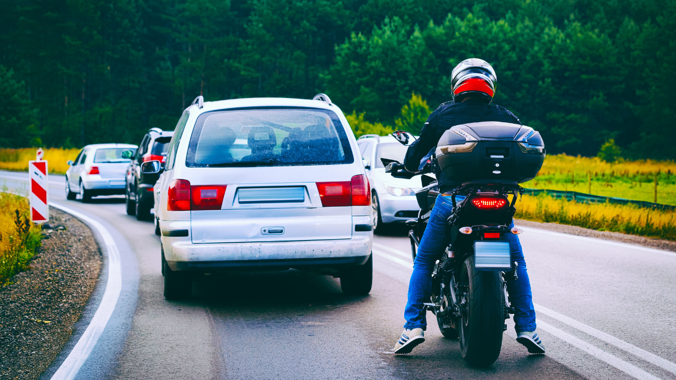 assicurazione auto e moto