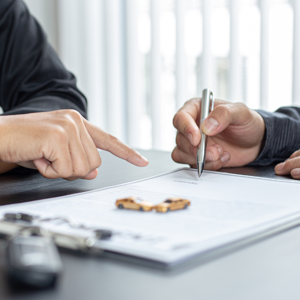 Perché il check-up assicurativo è prioritario in primavera​